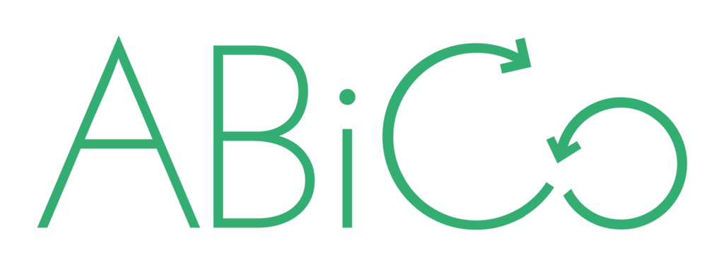 ABiCo project
